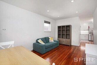3038 Kingsbridge Terrace in Bronx, NY - Building Photo - Building Photo