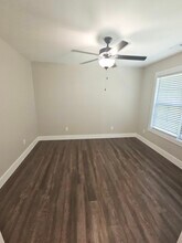 1646 S Jefferson Ave in Cookeville, TN - Building Photo - Building Photo