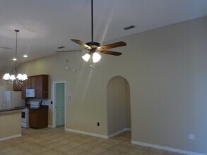 2395 Key Ave in Sanford, FL - Building Photo - Building Photo