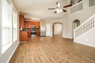 21114 Normand Meadows Ln in Humble, TX - Building Photo - Building Photo