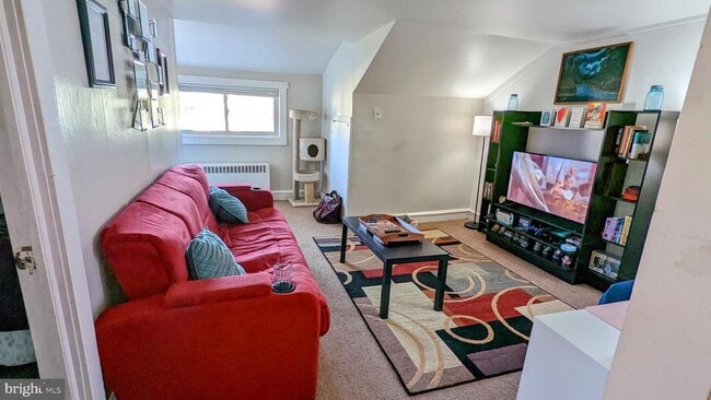 property at 885 N Read Ave