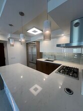 500 W Harbor Dr in San Diego, CA - Building Photo - Building Photo