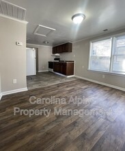 502 Bonny St in Shelby, NC - Building Photo - Building Photo