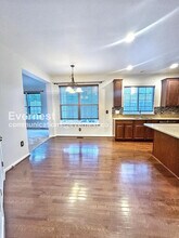 29 Trail Ridge Ln in Fredericksburg, VA - Building Photo - Building Photo