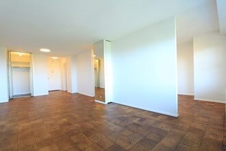 151 Tremont St, Unit 11K in Boston, MA - Building Photo - Building Photo