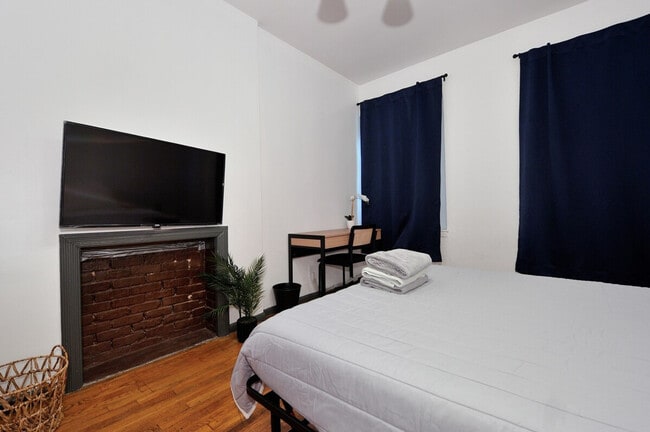 property at 500 9th Ave