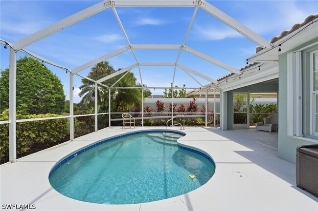 property at 28207 Islet Trail