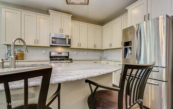 4104 E Rawhide St in Gilbert, AZ - Building Photo - Building Photo
