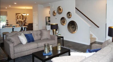 7737 Venice Ln in Severn, MD - Building Photo - Building Photo