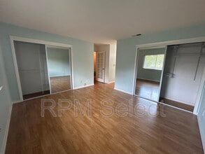 159 Valley Oak Dr in Roseville, CA - Building Photo - Building Photo