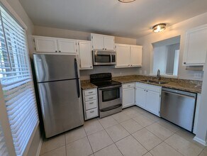 4511 Still Pines Dr in Raleigh, NC - Building Photo - Building Photo