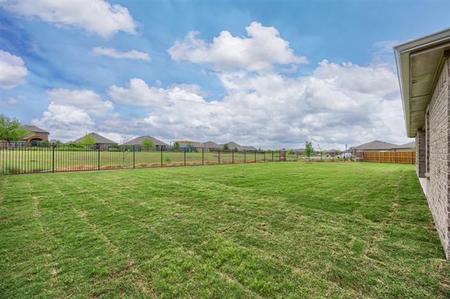 319 Colony Way in Royse City, TX - Building Photo - Building Photo