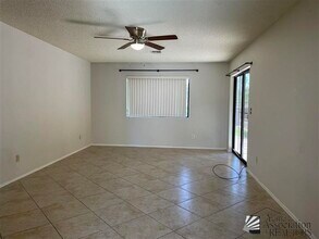 11849 Calle Del Cid in Yuma, AZ - Building Photo - Building Photo