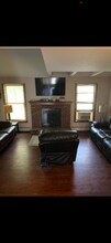 20 Chestnut Ct in Rocky Hill, CT - Building Photo - Building Photo