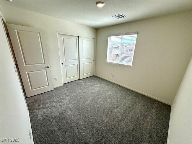 property at 798 Ruby Sedona Ave