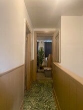 110 S Prince St in Lancaster, PA - Building Photo - Building Photo