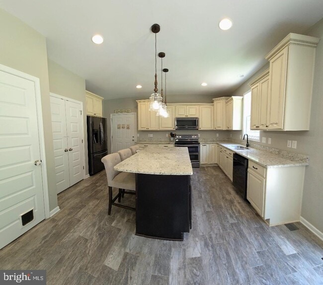 38 Southern View Dr in Stafford, VA - Building Photo - Building Photo