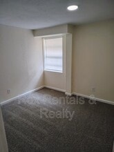 2219 21st Ave S in St. Petersburg, FL - Building Photo - Building Photo