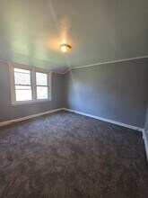 403 Greenhill Ave in Wilmington, DE - Foto de edificio - Building Photo