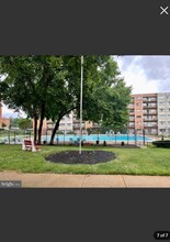 5851 Quantrell Ave in Alexandria, VA - Building Photo - Building Photo