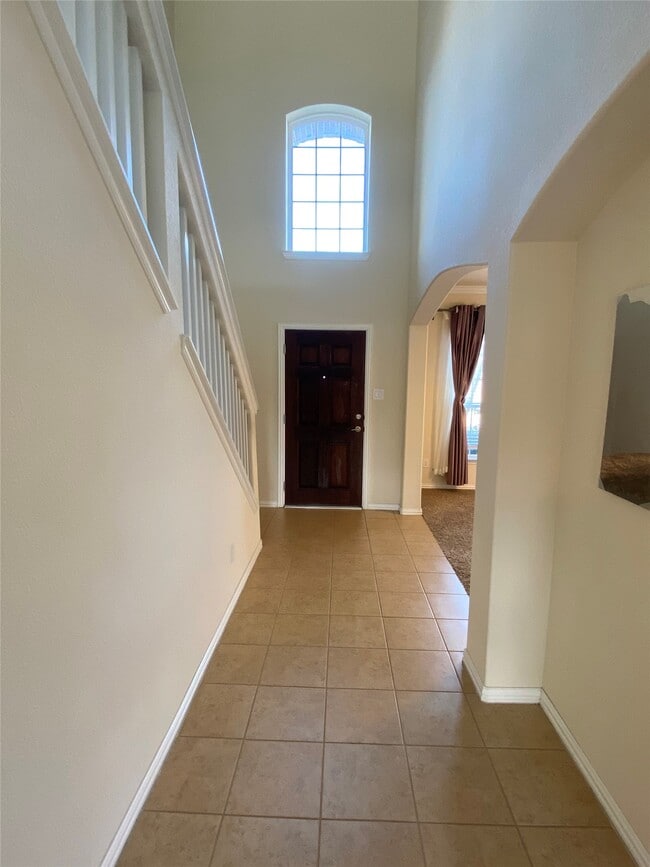 24615 Forest Canopy Dr in Katy, TX - Building Photo - Building Photo