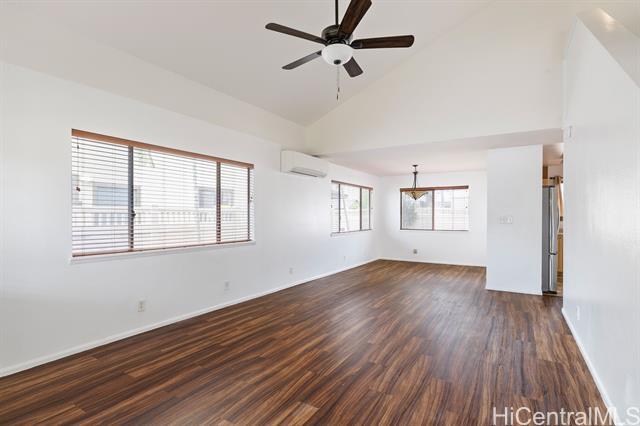 91-1059-1059 Kanio St in Kapolei, HI - Building Photo - Building Photo