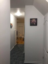 4399 Saint Laurent Boul in Montréal, QC - Building Photo - Building Photo