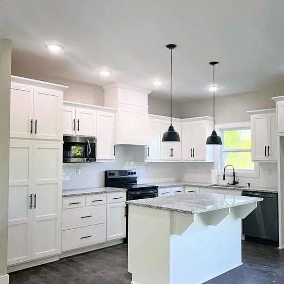 property at 216 Sellman St