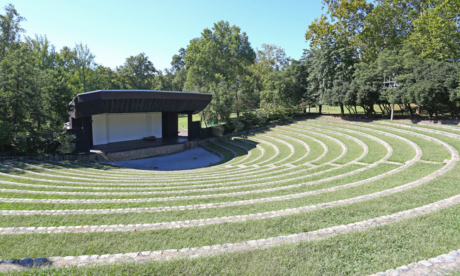 Casas Alquiler en Scott's Addition, VA