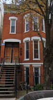 509 W Armitage Ave in Chicago, IL - Building Photo