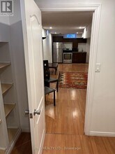 6207 McCracken Dr in Mississauga, ON - Building Photo - Building Photo