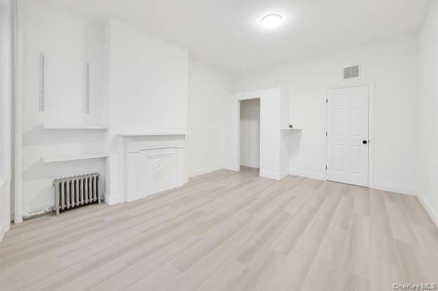 95 Cornelia St in Brooklyn, NY - Building Photo - Building Photo