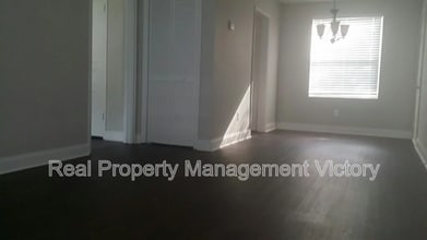 4269 3rd Ave S in Birmingham, AL - Building Photo - Building Photo