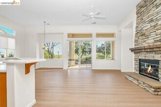 1503 Bismarck Ln in Brentwood, CA - Building Photo - Building Photo