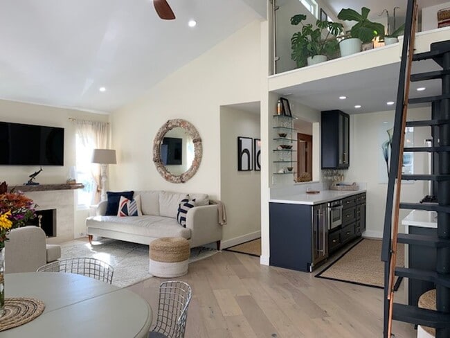 property at 5356 Driftwood St