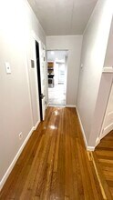 131 Josephine Ave, Unit 3 in Somerville, MA - Building Photo - Building Photo