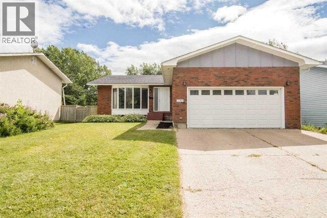 property at 9823-9880 80 Ave