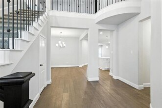 1144 Dame Carol Wy in Carrollton, TX - Building Photo - Building Photo