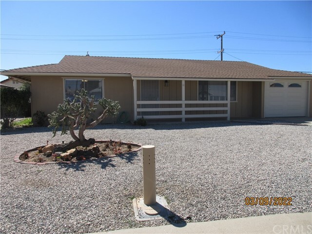 29479 Pebble Beach Dr in Menifee, CA - Building Photo