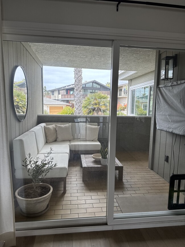 33821 Violet Lantern St, Unit 4 in Dana Point, CA - Foto de edificio - Building Photo