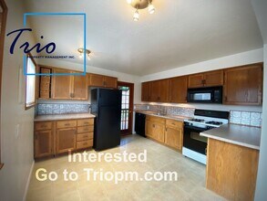 1440 Wilson St in Eugene, OR - Building Photo - Building Photo