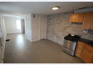 1920 Bainbridge St in Philadelphia, PA - Foto de edificio - Building Photo