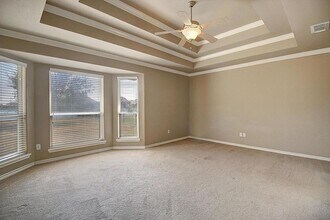 7517 Vaquero Dr in Corpus Christi, TX - Building Photo - Building Photo