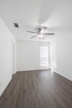 2134 Redwing Way in Round Rock, TX - Building Photo - Building Photo