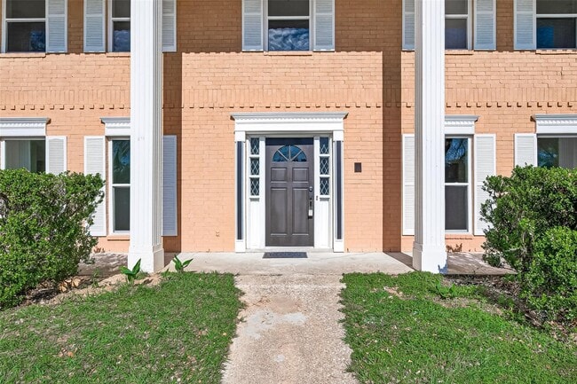 6210 Rippling Hollow Dr in Spring, TX - Building Photo - Building Photo