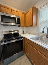 1144 York Rd in Lutherville, MD - Building Photo - Building Photo