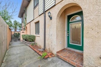 414 28th Ave N in Myrtle Beach, SC - Building Photo - Building Photo