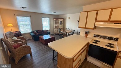 17 E Front St in Shiremanstown, PA - Building Photo - Building Photo