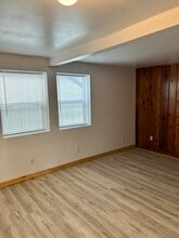 418 E 1st St in Moscow, ID - Building Photo - Building Photo