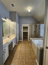 4948 Paddock Dr in Fort Worth, TX - Building Photo - Building Photo